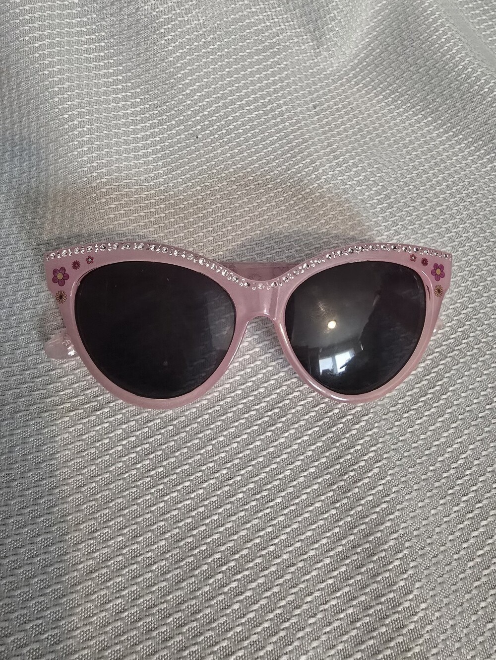 🚨3/30% OFF🚨 Disney Kid Sunglasses